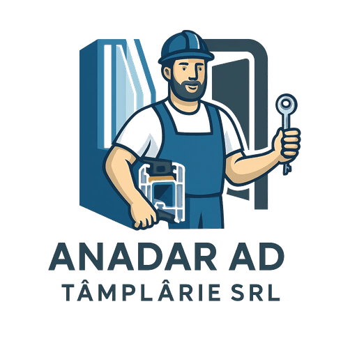 Anadar AD