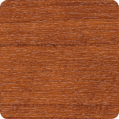 0018 Soft Cherry