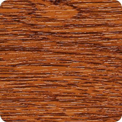 0019 Golden Oak