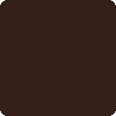 0020 Chocolate Brown