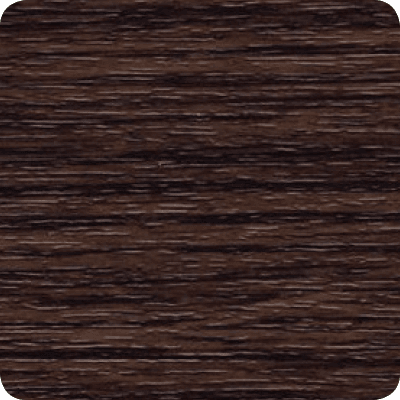 0021 Mooreiche