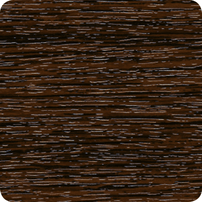 0022 Eiche Dunkel
