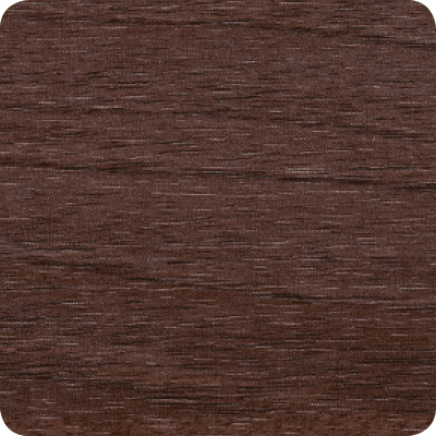 0023 Siena PN