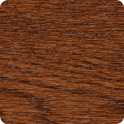 0026 Nußbaum