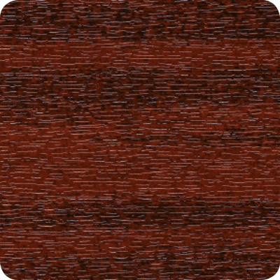 0027 Mahagoni