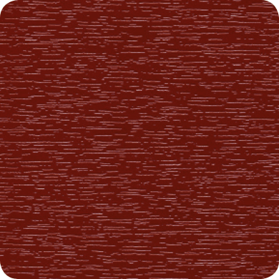 0028 Wine Red