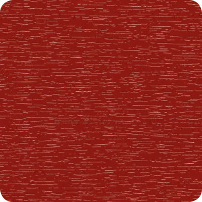 0029 Dunkelrot