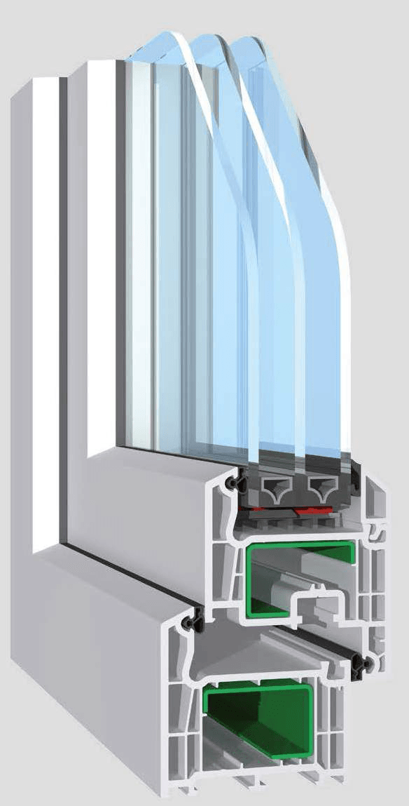 ProEvolution 72